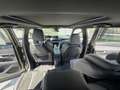 Peugeot 5008 BlueHDi 180 EAT6 GT - thumbnail 5