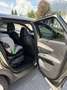 Peugeot 5008 BlueHDi 180 EAT6 GT - thumbnail 10