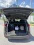 Peugeot 5008 BlueHDi 180 EAT6 GT - thumbnail 11