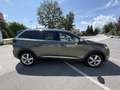 Peugeot 5008 BlueHDi 180 EAT6 GT - thumbnail 3