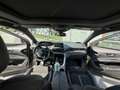 Peugeot 5008 BlueHDi 180 EAT6 GT - thumbnail 4