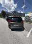 Peugeot 5008 BlueHDi 180 EAT6 GT - thumbnail 6