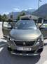 Peugeot 5008 BlueHDi 180 EAT6 GT - thumbnail 1