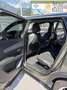 Peugeot 5008 BlueHDi 180 EAT6 GT - thumbnail 8
