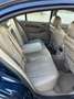 Jaguar S-Type 3.0 V6 Executive Azul - thumbnail 15