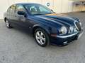 Jaguar S-Type 3.0 V6 Executive Azul - thumbnail 3