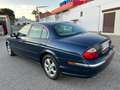 Jaguar S-Type 3.0 V6 Executive Azul - thumbnail 4