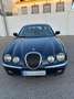 Jaguar S-Type 3.0 V6 Executive Azul - thumbnail 2