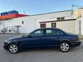 Jaguar S-Type 3.0 V6 Executive Azul - thumbnail 7