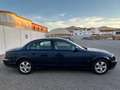 Jaguar S-Type 3.0 V6 Executive Azul - thumbnail 5