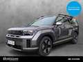 Hyundai SANTA FE Santa Fe 1.6T-GDI Signature Hybrid 4WD  SHZ/Kamera Grau - thumbnail 1
