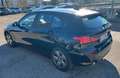BMW 118 118d Advantage Nero - thumbnail 3