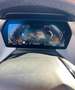 BMW 118 118d Advantage Nero - thumbnail 16