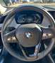 BMW 118 118d Advantage Nero - thumbnail 13