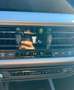 BMW 118 118d Advantage Nero - thumbnail 20