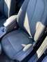 BMW 118 118d Advantage Nero - thumbnail 26