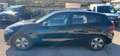 BMW 118 118d Advantage Nero - thumbnail 6