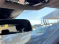 BMW 118 118d Advantage Nero - thumbnail 23