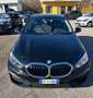 BMW 118 118d Advantage Nero - thumbnail 2