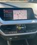 BMW 118 118d Advantage Nero - thumbnail 18