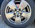 BMW 118 118d Advantage Nero - thumbnail 10