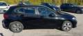 BMW 118 118d Advantage Nero - thumbnail 8