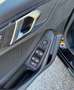 BMW 118 118d Advantage Nero - thumbnail 14