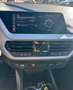 BMW 118 118d Advantage Nero - thumbnail 17
