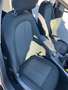 BMW 118 118d Advantage Nero - thumbnail 27