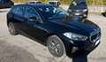 BMW 118 118d Advantage Nero - thumbnail 7
