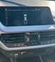 BMW 118 118d Advantage Nero - thumbnail 19