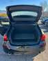 BMW 118 118d Advantage Nero - thumbnail 25