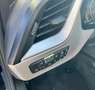 BMW 118 118d Advantage Nero - thumbnail 11