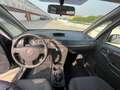 Opel Meriva 1.4 16V Enjoy Neopatentati Grigio - thumbnail 10