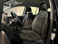 Volkswagen Golf Sportsvan 1.0 TSI Highline 116pk Camera NAVI Carplay LED ACC Zwart - thumbnail 11