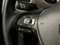 Volkswagen Golf Sportsvan 1.0 TSI Highline 116pk Camera NAVI Carplay LED ACC Zwart - thumbnail 18