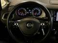 Volkswagen Golf Sportsvan 1.0 TSI Highline 116pk Camera NAVI Carplay LED ACC Zwart - thumbnail 17