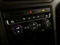 Volkswagen Golf Sportsvan 1.0 TSI Highline 116pk Camera NAVI Carplay LED ACC Zwart - thumbnail 32