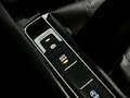 Volkswagen Golf Sportsvan 1.0 TSI Highline 116pk Camera NAVI Carplay LED ACC Zwart - thumbnail 33