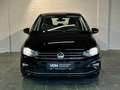 Volkswagen Golf Sportsvan 1.0 TSI Highline 116pk Camera NAVI Carplay LED ACC Zwart - thumbnail 4