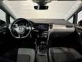 Volkswagen Golf Sportsvan 1.0 TSI Highline 116pk Camera NAVI Carplay LED ACC Zwart - thumbnail 2
