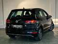 Volkswagen Golf Sportsvan 1.0 TSI Highline 116pk Camera NAVI Carplay LED ACC Zwart - thumbnail 7