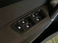 Volkswagen Golf Sportsvan 1.0 TSI Highline 116pk Camera NAVI Carplay LED ACC Zwart - thumbnail 14