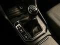 Volkswagen Golf Sportsvan 1.0 TSI Highline 116pk Camera NAVI Carplay LED ACC Zwart - thumbnail 34