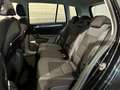 Volkswagen Golf Sportsvan 1.0 TSI Highline 116pk Camera NAVI Carplay LED ACC Zwart - thumbnail 13
