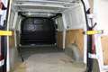 Ford Transit Custom 2.0 TDCI 105pk Euro 6 L2 H1 Trend Airco Trekhaak Wit - thumbnail 22