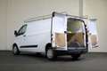 Ford Transit Custom 2.0 TDCI 105pk Euro 6 L2 H1 Trend Airco Trekhaak Wit - thumbnail 19