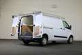 Ford Transit Custom 2.0 TDCI 105pk Euro 6 L2 H1 Trend Airco Trekhaak Wit - thumbnail 17