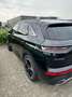 DS Automobiles DS 7 Crossback DS 7CROSSBACK  1.6 E-TENSE Perf.Line+ Zwart - thumbnail 8