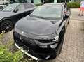 DS Automobiles DS 7 Crossback DS 7CROSSBACK  1.6 E-TENSE Perf.Line+ Zwart - thumbnail 7